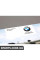 01410012926 BMW Посібник користувача E90/E91 2007 р. - IDrive