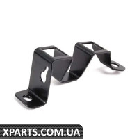 51178403212 BMW дужка