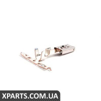 12521436650 BMW РУКАВ