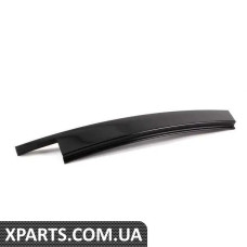 51342695290 BMW Глянцеве оздоблення Shadowline - справа