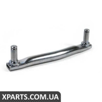 25112228711 BMW E46 M3 Селекторний стрижень