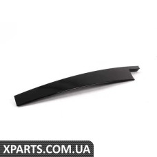 51332695284 BMW Глянцеве оздоблення Shadowline - справа