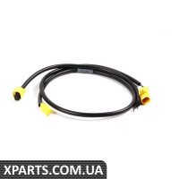 61129118121 BMW РЕМОНТНИЙ КАБЕЛЬ