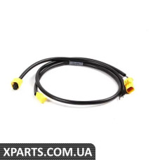 61129118121 BMW РЕМОНТНИЙ КАБЕЛЬ