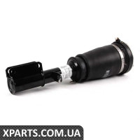37116761443 BMW Передня пневматична стійка в зборі - ліва