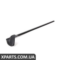 51328194731 BMW КРИШКА КАНАЛУ