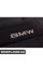 82110305002 BMW E83 Передні та задні килимки з килимовим покриттям - антрацит