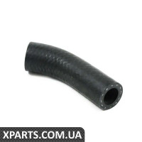 11611440126 BMW Вакуумний шланг