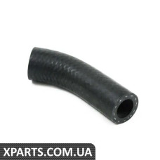 11611440126 BMW Вакуумний шланг