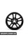 36116786887 BMW 18-дюймові колеса Double Spoke Style 182 — Ціна вказана за штуку — (БІЛЬШ НЕ ПРОДАЄТЬСЯ)
