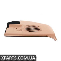 51431965789 BMW 8-КІК-ПАНЕЛЬ ЛІВА