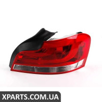 63217273428 BMW Задній ліхтар - правий