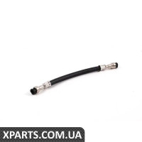 13531745273 BMW Топливный шланг