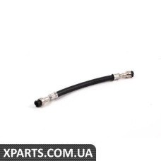 13531745273 BMW Паливний шланг