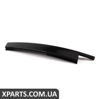 51342695289 BMW Глянсова обробка Shadowline - зліва