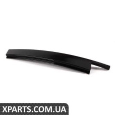 51342695289 BMW Глянсова обробка Shadowline - зліва