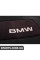 82110302986 BMW Комплект підлогових килимків E60 - чорний