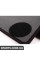 82110302986 BMW Комплект підлогових килимків E60 - чорний