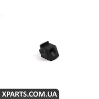 51467121713 BMW ПОКРИТТЯ