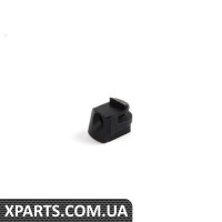 51467121714 BMW ПОКРИТТЯ