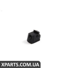 51467121714 BMW ПОКРИТТЯ