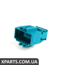 61136905999 BMW Корпус вилки