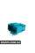61136905999 BMW Корпус вилки