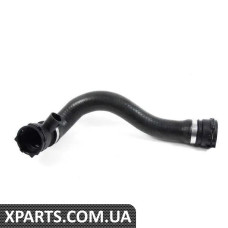 17127509963 BMW Шланг радіатора - нижній