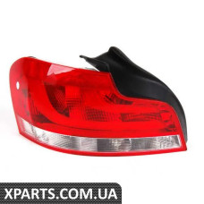 63217273427 BMW Задній ліхтар - лівий