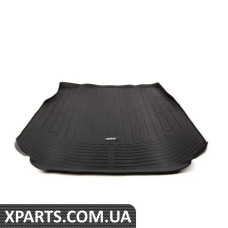82110305063 BMW Килимок для багажника