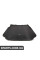 82110305063 BMW Килимок для багажника