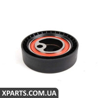 11282245087 BMW Натяжний ролик кондиціонера