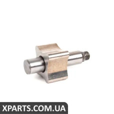 11411267380 BMW Ротор масляного насоса - внутрішній