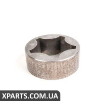 11411250504 BMW Ротор масляного насоса - зовнішній