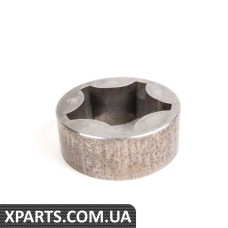 11411250504 BMW Ротор масляного насоса - зовнішній