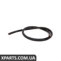 34321119074 BMW Шланг гидроусилителя руля (8 X 14 мм)