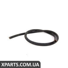 34321119074 BMW Шланг гідропідсилювача керма (8 X 14 мм)