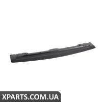 51711938181 BMW 7-ущільнення нижнє