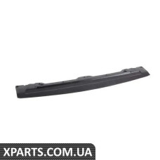 51711938181 BMW 7-ущільнення нижнє