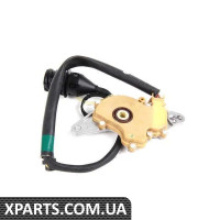 24101421794 BMW Перемикач положення перемикання передач