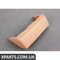 63251385037 BMW 7-НАТУР КЕПКА