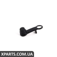 34116780508 BMW Пилозахисний ковпачок - вказана ціна за штуку