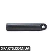 54311943751 BMW E30 Верхня напрямна втулка стійки - ціна вказана за штуку