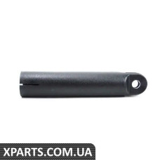 54311943751 BMW E30 Верхня напрямна втулка стійки - ціна вказана за штуку