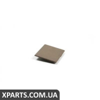 51478401898 BMW КРИШКА