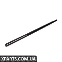 51328257701 BMW КРЫШКА КАНАЛА