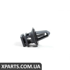 51478262533 BMW Затискачі для обробки порогів дверей - Ціна вказана за штуку