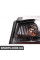 63210411414 BMW Комплект задніх ліхтарів Blackline