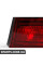 63210411414 BMW Комплект задніх ліхтарів Blackline
