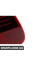 63210411414 BMW Комплект задніх ліхтарів Blackline